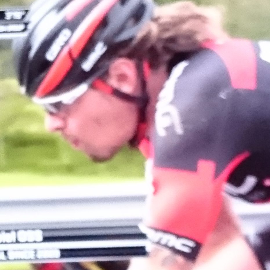 オス BMC