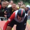 リオ五輪男子自転車タイムトライアル。カンチェラーラ有終の美！