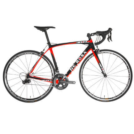 de-rosa-idol-ultegra-6800-2016-road-bikes-black-red-ss16-deridolbk6800r4br47-0